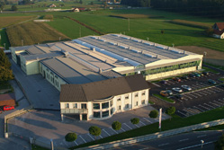 oplast headquaters